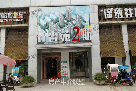 急！上下复式套三148平！带附房！好楼层！双卫！