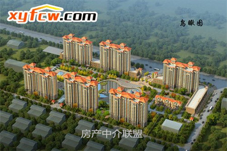 丽水嘉苑，中档装修证满2年，免高税带储藏室拎包入住