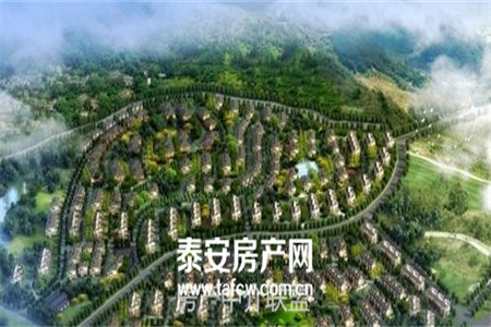 基泰福源小区3室1厅1卫118㎡带付方