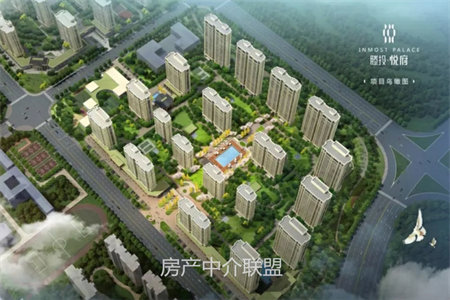 清河实验附近电梯黄金楼层精装四室两厅送储藏室