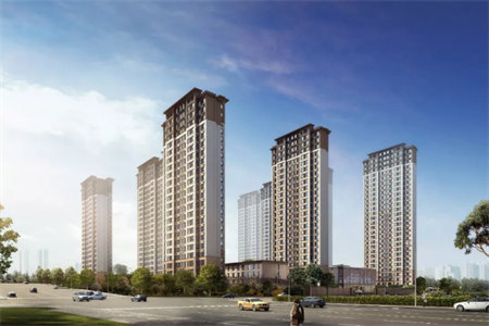 城西苏农汇丰1室1厅1卫13.8万31m2出售