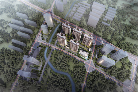 城港基文华园，简单装修，带储藏室