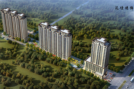 莲湖别院3室2厅2卫58万105m2简装出售